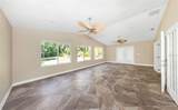 4101 Windtree Drive - Photo 9