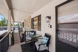 9990 Eagles Point Circle - Photo 1