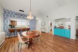 9990 Eagles Point Circle - Photo 10