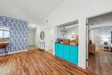 9990 Eagles Point Circle - Photo 11