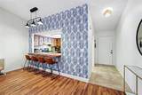 9990 Eagles Point Circle - Photo 12