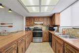 9990 Eagles Point Circle - Photo 13