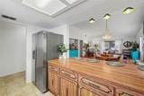 9990 Eagles Point Circle - Photo 14