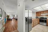 9990 Eagles Point Circle - Photo 15