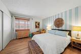 9990 Eagles Point Circle - Photo 18