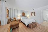 9990 Eagles Point Circle - Photo 19