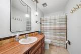 9990 Eagles Point Circle - Photo 21