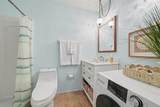 9990 Eagles Point Circle - Photo 22