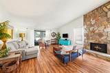 9990 Eagles Point Circle - Photo 4