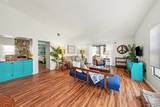 9990 Eagles Point Circle - Photo 5