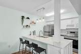 247 Rex Place - Photo 10