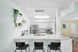 247 Rex Place - Photo 11