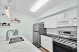 247 Rex Place - Photo 12