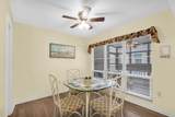 247 Rex Place - Photo 13