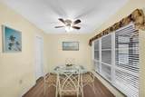 247 Rex Place - Photo 14