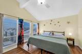 247 Rex Place - Photo 15