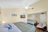 247 Rex Place - Photo 16