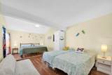 247 Rex Place - Photo 17