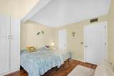 247 Rex Place - Photo 18