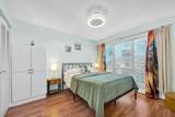 247 Rex Place - Photo 20