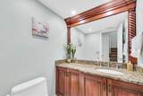 247 Rex Place - Photo 23