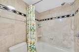 247 Rex Place - Photo 24