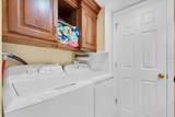 247 Rex Place - Photo 25