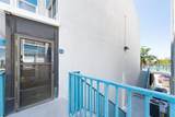 247 Rex Place - Photo 26