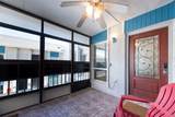 247 Rex Place - Photo 29