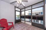247 Rex Place - Photo 30