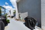 247 Rex Place - Photo 31