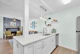 247 Rex Place - Photo 4
