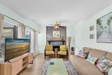 247 Rex Place - Photo 5