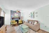 247 Rex Place - Photo 6