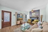 247 Rex Place - Photo 8