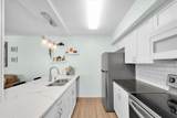 247 Rex Place - Photo 9