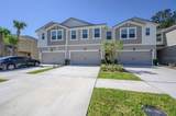 10128 Newel Valley Loop - Photo 1