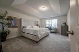 10128 Newel Valley Loop - Photo 10