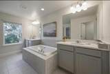 10128 Newel Valley Loop - Photo 13