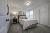 10128 Newel Valley Loop - Photo 16