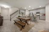 10128 Newel Valley Loop - Photo 2
