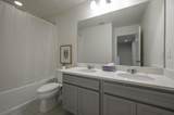 10128 Newel Valley Loop - Photo 20