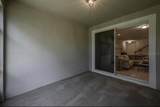 10128 Newel Valley Loop - Photo 22