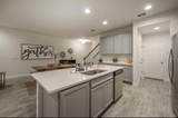 10128 Newel Valley Loop - Photo 3