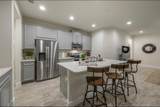 10128 Newel Valley Loop - Photo 4