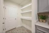 10128 Newel Valley Loop - Photo 5