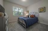 10128 Newel Valley Loop - Photo 6