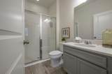 10128 Newel Valley Loop - Photo 7