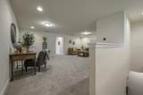 10128 Newel Valley Loop - Photo 8