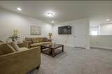 10128 Newel Valley Loop - Photo 9